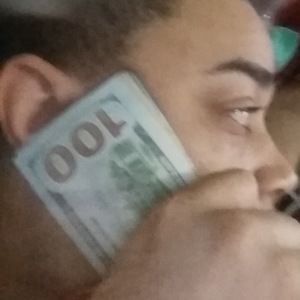 Meet your Posher, Meyer